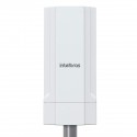 Roteador Access Point Corporativo Ap 1250 Ac Outdoor 4750107